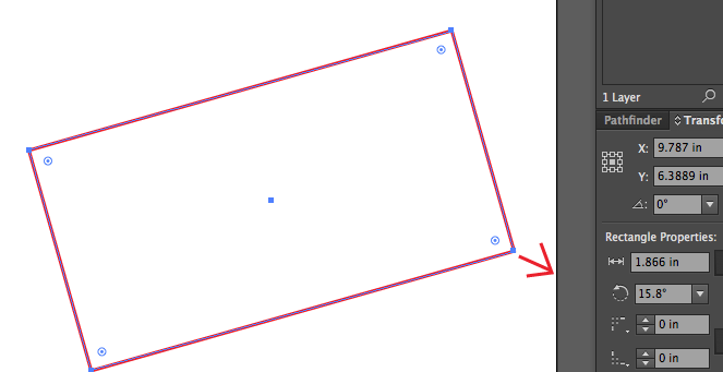 Screen Shot 2014-10-23 at 11.38.58 AM.png